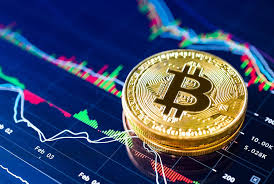 Maximize Your Profits with a Crypto Trading Indicator Tool Maximize Your Profits with a Crypto Trading Indicator Tool
